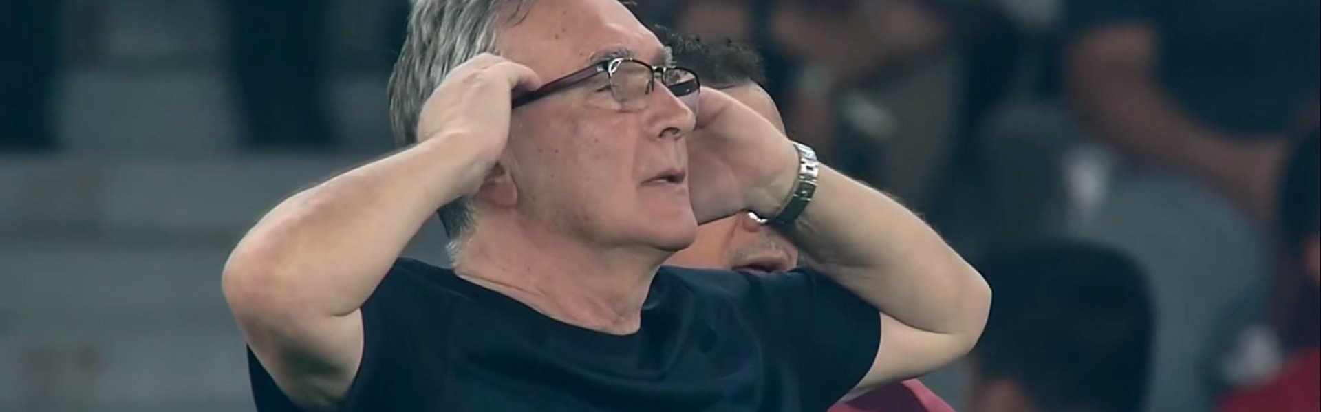 金年会-法甲主教练能力评分与战术执行力评价