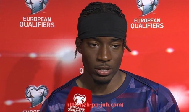 金年会-世俱杯外援球员参赛比例分析及其对本土球员成长的启示