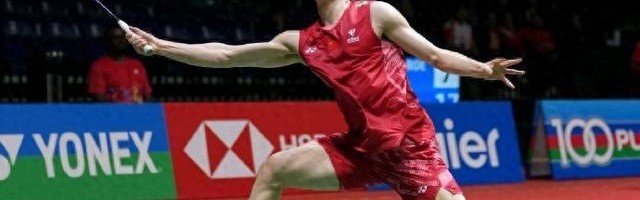 金年会-世俱杯关键比赛数据回顾与胜负决定性因素研究