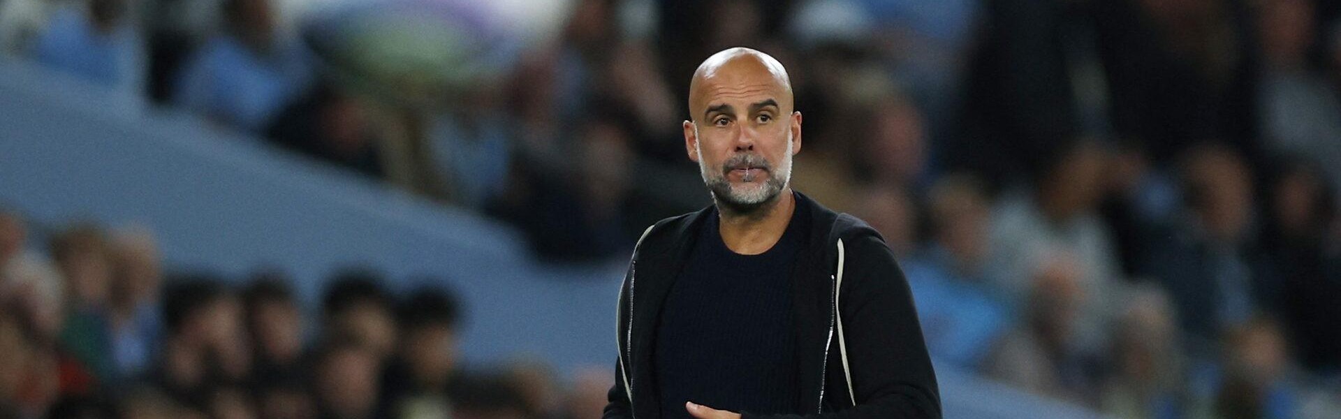 金年会-权威英超球员数据网站推荐及使用指南