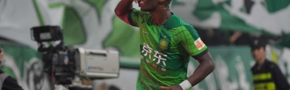 金年会-世俱杯后防多点站位稳定性指数及其对丢球控制的贡献评估