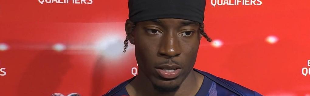 金年会-世俱杯外援球员参赛比例分析及其对本土球员成长的启示