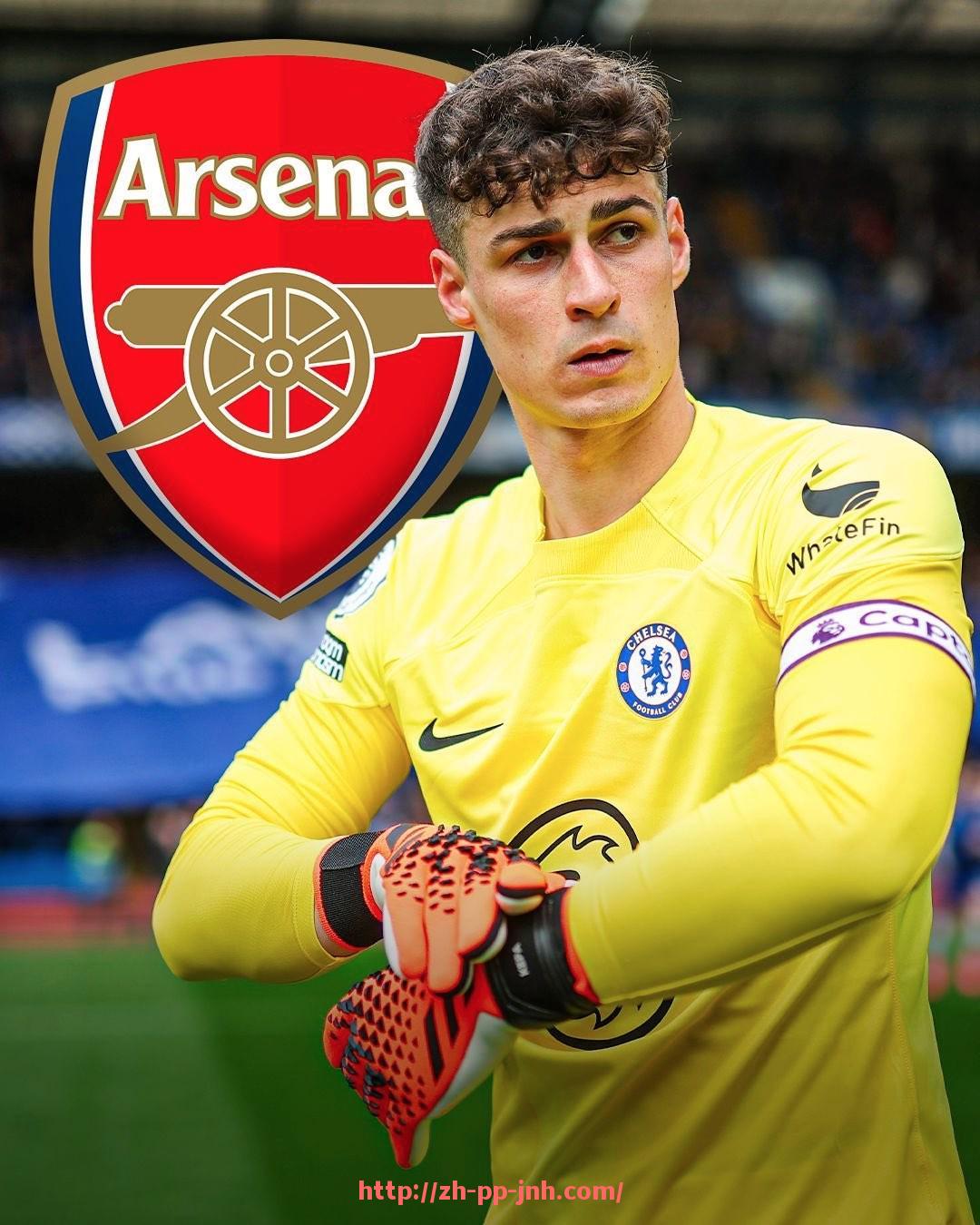 金年会-NBA东部决赛抢七大战经典场面及赛果回顾