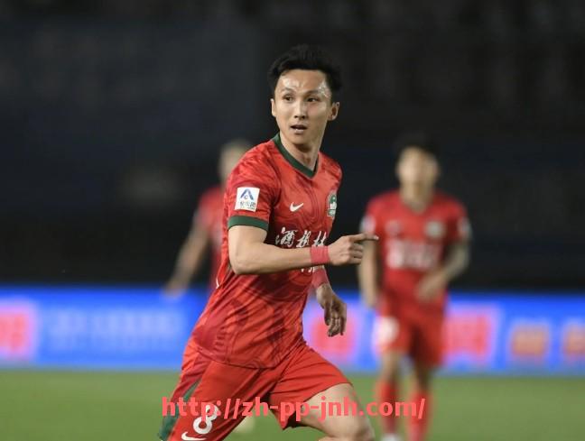 金年会-NBA东部决赛抢七大战经典场面及赛果回顾